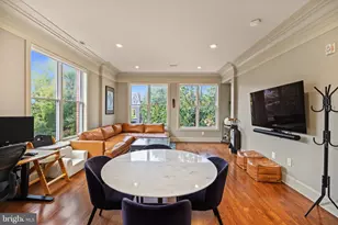 1301 H St NE, Washington, DC 20002 - Photo 4