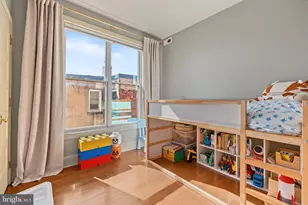 1301 H St NE, Washington, DC 20002 - Photo 32