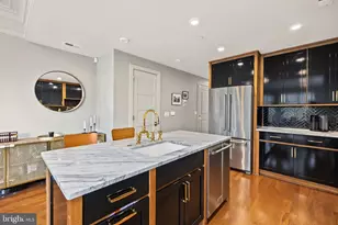 1301 H St NE, Washington, DC 20002 - Photo 12