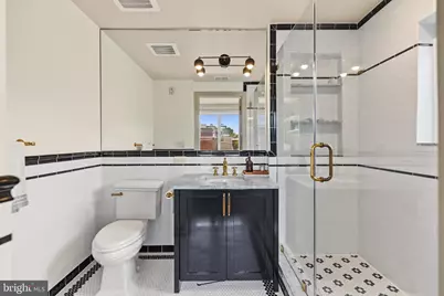 1301 H Street NE #3, Washington, DC 20002 - Photo 18