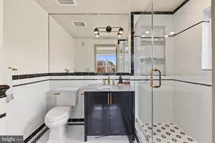 1301 H St NE, Washington, DC 20002 - Photo 18