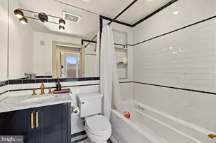 1301 H St NE, Washington, DC 20002 - Photo 30