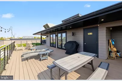 1301 H Street NE #3, Washington, DC 20002 - Photo 40
