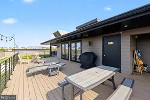 1301 H St NE, Washington, DC 20002 - Photo 40
