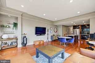 1301 H St NE, Washington, DC 20002 - Photo 8