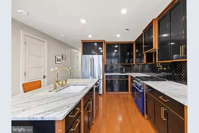 1301 H Street NE #3, Washington, DC 20002 - Photo 20