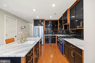1301 H St NE, Washington, DC 20002 - Photo 20