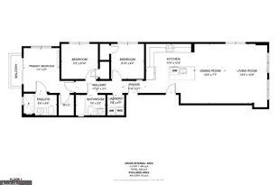 1301 H St NE, Washington, DC 20002 - Photo 36