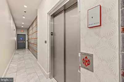 1301 H Street NE #3, Washington, DC 20002 - Photo 46