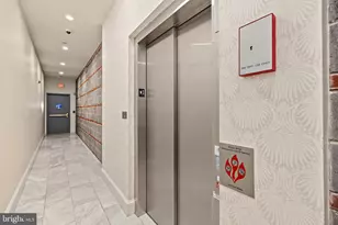 1301 H St NE, Washington, DC 20002 - Photo 46