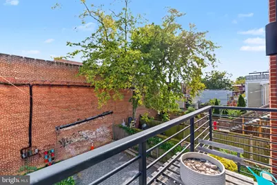 1301 H Street NE #3, Washington, DC 20002 - Photo 24