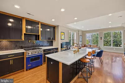 1301 H Street NE #3, Washington, DC 20002 - Photo 10