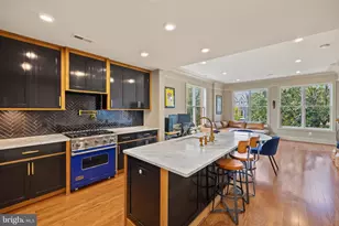 1301 H St NE, Washington, DC 20002 - Photo 10