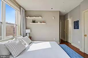 1301 H St NE, Washington, DC 20002 - Photo 16