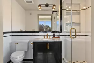 1301 H St NE, Washington, DC 20002 - Photo 22