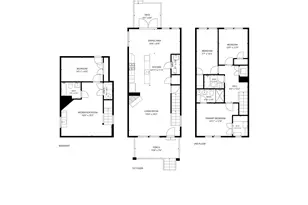 4516 Illinois Ave NW, Washington, DC 20011 - Photo 26