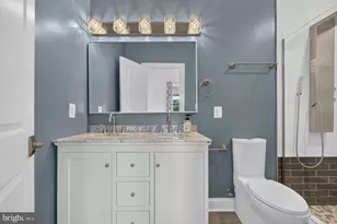 4516 Illinois Ave NW, Washington, DC 20011 - Photo 12