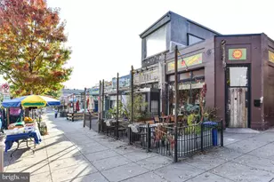 4516 Illinois Ave NW, Washington, DC 20011 - Photo 32