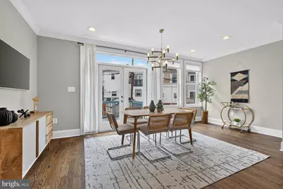 4516 Illinois Avenue NW, Washington, DC 20011 - Photo 8