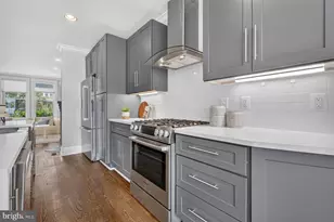 4516 Illinois Ave NW, Washington, DC 20011 - Photo 6