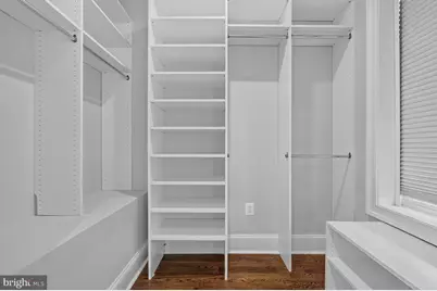4516 Illinois Avenue NW, Washington, DC 20011 - Photo 14
