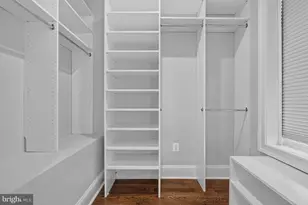 4516 Illinois Ave NW, Washington, DC 20011 - Photo 14