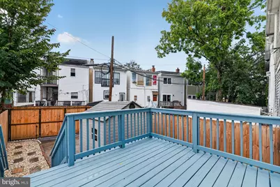 4516 Illinois Avenue NW, Washington, DC 20011 - Photo 24