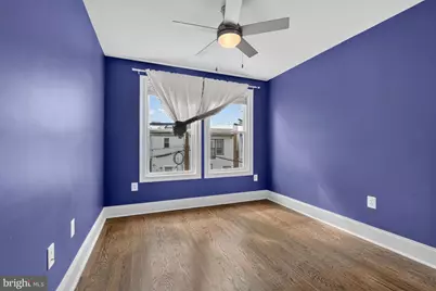 4516 Illinois Avenue NW, Washington, DC 20011 - Photo 16