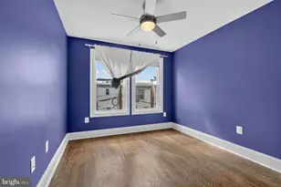 4516 Illinois Ave NW, Washington, DC 20011 - Photo 16
