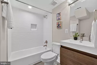 4516 Illinois Avenue NW, Washington, DC 20011 - Photo 22