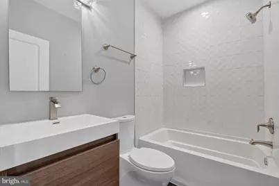 4516 Illinois Avenue NW, Washington, DC 20011 - Photo 18