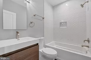 4516 Illinois Ave NW, Washington, DC 20011 - Photo 18
