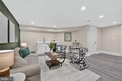 4516 Illinois Avenue NW, Washington, DC 20011 - Photo 20