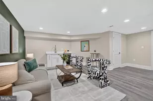 4516 Illinois Ave NW, Washington, DC 20011 - Photo 20