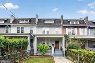 4516 Illinois Ave NW, Washington, DC 20011 - Photo 1