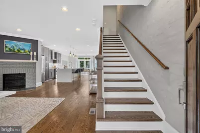 4516 Illinois Avenue NW, Washington, DC 20011 - Photo 2