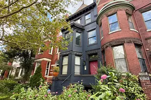 1722 U St NW, Washington, DC 20009 - Photo 1
