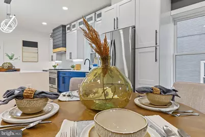 825 Quackenbos Street NW, Washington, DC 20011 - Photo 18