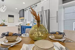 825 Quackenbos St NW, Washington, DC 20011 - Photo 18