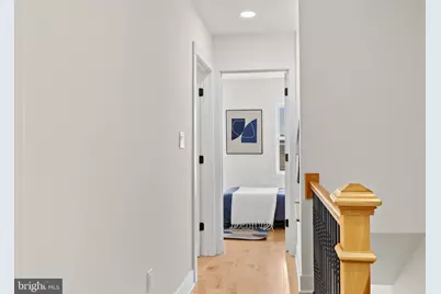 825 Quackenbos Street NW, Washington, DC 20011 - Photo 32