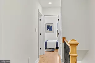 825 Quackenbos St NW, Washington, DC 20011 - Photo 32