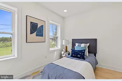 825 Quackenbos Street NW, Washington, DC 20011 - Photo 30