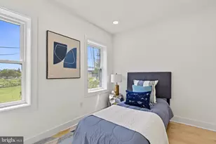 825 Quackenbos St NW, Washington, DC 20011 - Photo 30