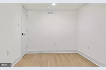 825 Quackenbos Street NW, Washington, DC 20011 - Photo 46