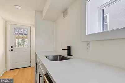 825 Quackenbos Street NW, Washington, DC 20011 - Photo 44
