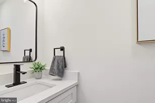 825 Quackenbos St NW, Washington, DC 20011 - Photo 34