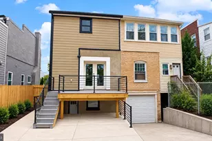 825 Quackenbos St NW, Washington, DC 20011 - Photo 50