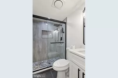 825 Quackenbos Street NW, Washington, DC 20011 - Photo 42
