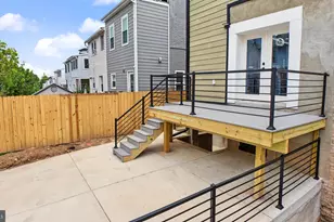 825 Quackenbos St NW, Washington, DC 20011 - Photo 52