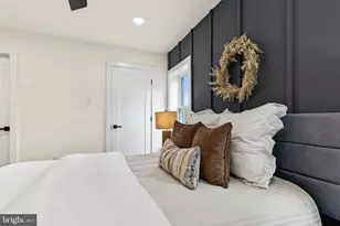 825 Quackenbos St NW, Washington, DC 20011 - Photo 26